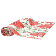 Tapis de couloir en polyester linea Wish 40x140 cm