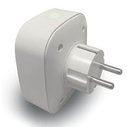 Prise intelligente WIFI compatible avec Amazon Alexa Echo Google Home IFTTT Bimar AP02