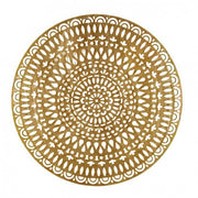 2x Décoration murale Adhira D63