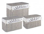 Set3 P. Objets Alma