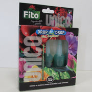 FITO SIMPLE G - G 5X32ML