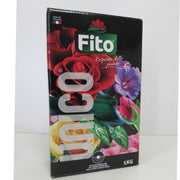 FITO GRANULAIRE UNIQUE 1KG