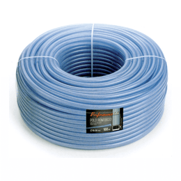 Cristal Tube Rec.12X18 M50