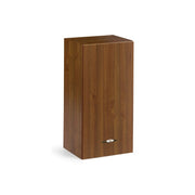 Cuisine de noyer cuisine en noyer 1 anta cm 30x32xh 72