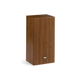 Cuisine de noyer cuisine en noyer 1 anta cm 30x32xh 72