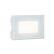 Collection en verre LED 3W 3W LED