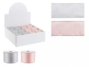 Ruban Stefy 4M Ass2 Disp12