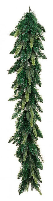 Guirlande Falcade H120 12x