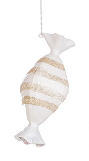 Pendaglio Vt Chewy Blanc 12x5,6x13,4H