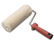 Rouleau de laine tissée 22 cm