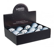 2x Display12 Sphère Vt Celes Pol As D80 5435