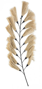 Décoration murale Turkana 38X86