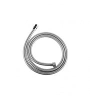 Douche flexible en acier 150 cm