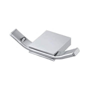 Feridras Crochet Futura Chrome 873001