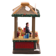 Lemax Bougies de Noël