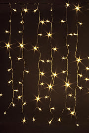 Tente 6x200L Classique 5mm Fil Tr 2x1m IP44