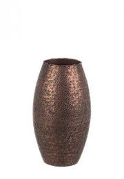 Verre à bombe gracieux. Ramé