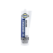 Bostik silicone universel 280 millilitres