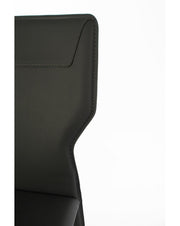 2x Sedia en simulacre - Kim