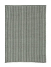 Tapis d'extérieur Surat Aloe 170 x 240 cm
