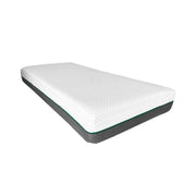 Matelas simple SuperMemory80 23 h
