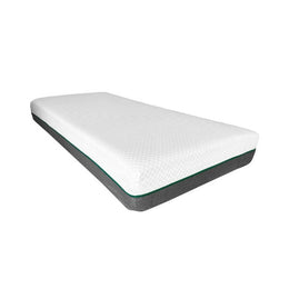 Matelas simple SuperMemory80 23 h