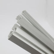 Conduit de câbles Mm 20 - Mt. 2