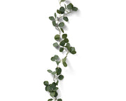 Microled pour la décoration intérieure vert 290 cm