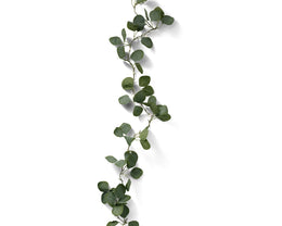 Microled pour la décoration intérieure vert 290 cm