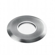 CALP.D.5 - 2,5W LED * Ligne d'acier hangar de 4000K