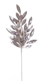 Ramo Nathan Champagne H70Cm