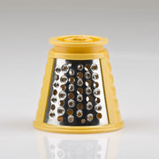 COUPE-LÉGUMES & RÂPE À LÉGUMES GT45