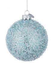 12x Sphère Vt Sparkle D80