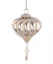 Pendaglio Vt Valiant Trottola Oro D95 4x