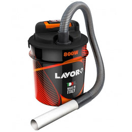 Lavor Ashley 1.2 Aspirateur