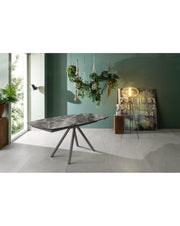 Table extensible - Kyoto quatre