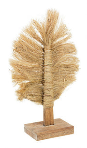 4x Ornement Turkana 22X44