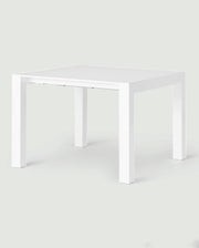 Table extensible 130-170x90