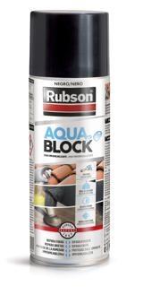 Rubson Aquablock Imperméabilisant Spray (1 pack)