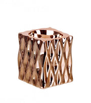 6x Bougie Destiny Tour en Cuivre S