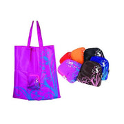 Borse Spesa Imprimé Nylon Giuly Imprimé Busta 50X46X10Cm