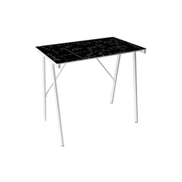 Support PC Table Formule 80X50X74Cm