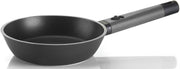 Casserole cm. 24 Avec poignée amovible Cook&Space