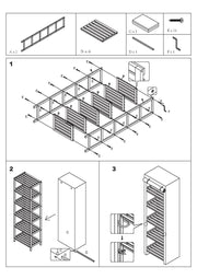 Ange or moyen avec coeur nbu-0202 hauteur cm. 21