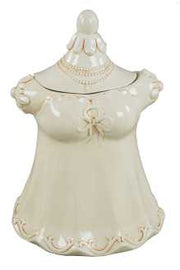 Grande boîte classique sc-3587 cm. 19,5 x 19 h 28,5