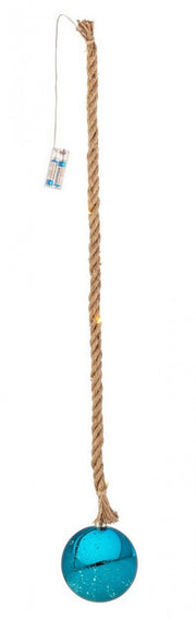 6x Sphère Vt Ethan Azzurro D150 C