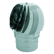 Radiant Fumer Ø 12 cm