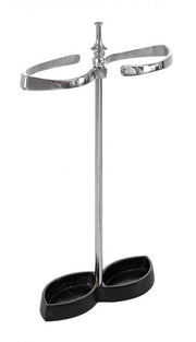 P.Parapluie Irlandais-776