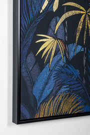 Quadro CC Bold 919 122X82