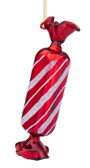 Pendaglio Vt Sugary Rouge 12x4X15H